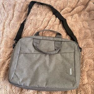 Lenovo laptop bag